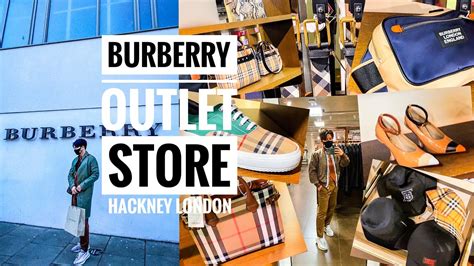 burberry london outlet prices|Burberry outlet London online shopping.